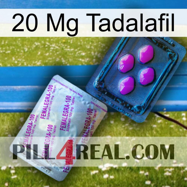 20Mg Tadalafil 37